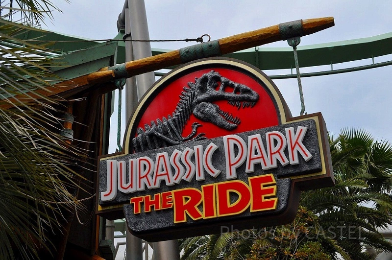 jurassic-park-the-ride-j147346