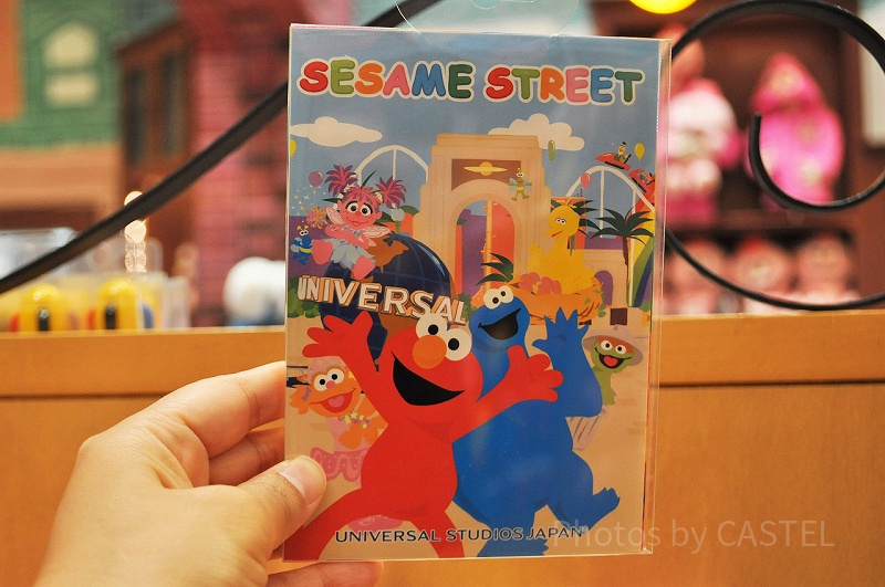 USJ】2019年のユニバ総集編！季節イベント、人気のショー、話題になっ