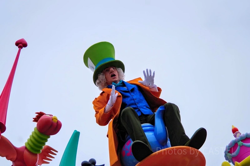 mad-hatter-j100210.webp