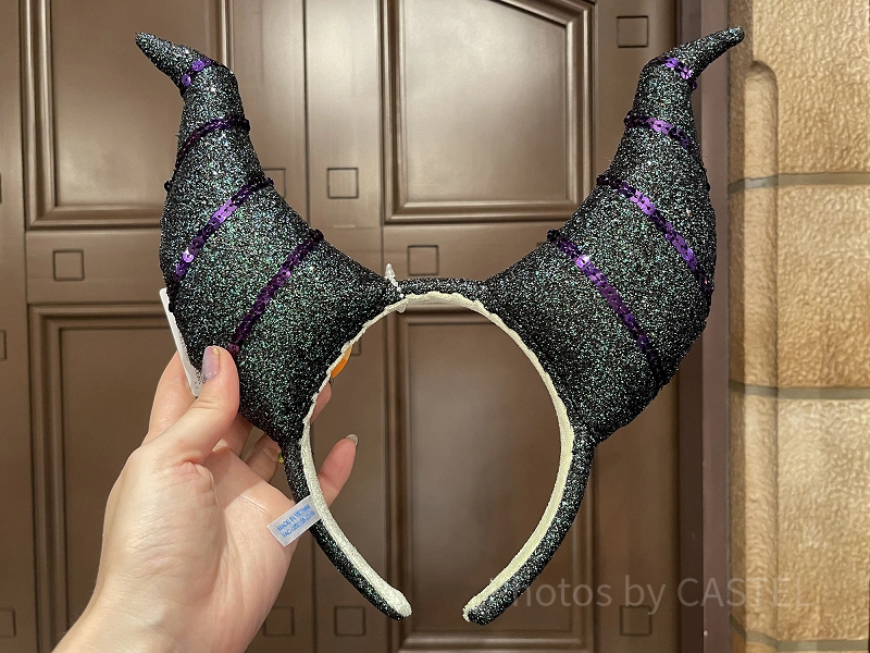 ディズニーハロウィンヴィランズグッズまとめ売り50点手下ツムツ