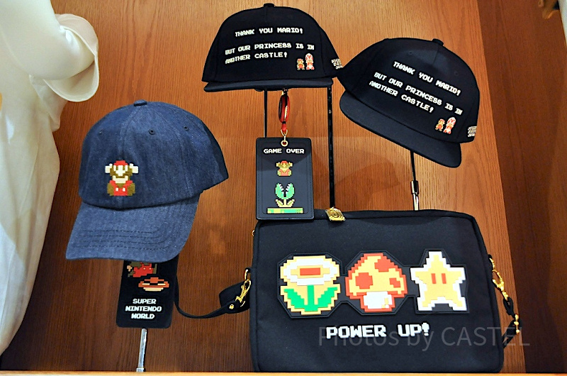 初代 スーパーマリオ ペンダント トップ 特典 非売品 ファミコン グッズ backend=imagemagick;version=1;