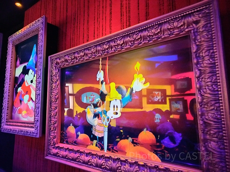 上海ディズニーのミッキーグリーティング「ミートミッキー」徹底解剖