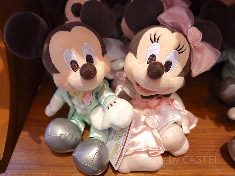 mickey-minnie-pair-plush-toy-