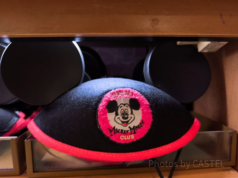 mickey-mouse-club-ear-hat-