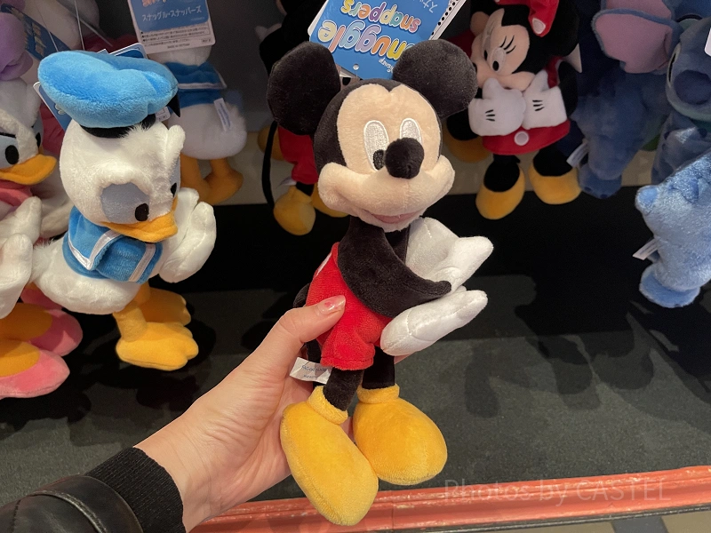 mickey-plush-toy-j150491.webp