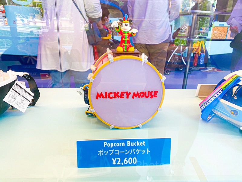 mickeys-big-concert-popcorn-