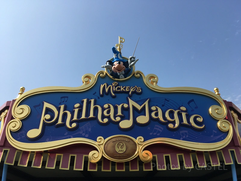 2019-2023】海外ディズニーパーク新アトラクション15選！DLR・WDW