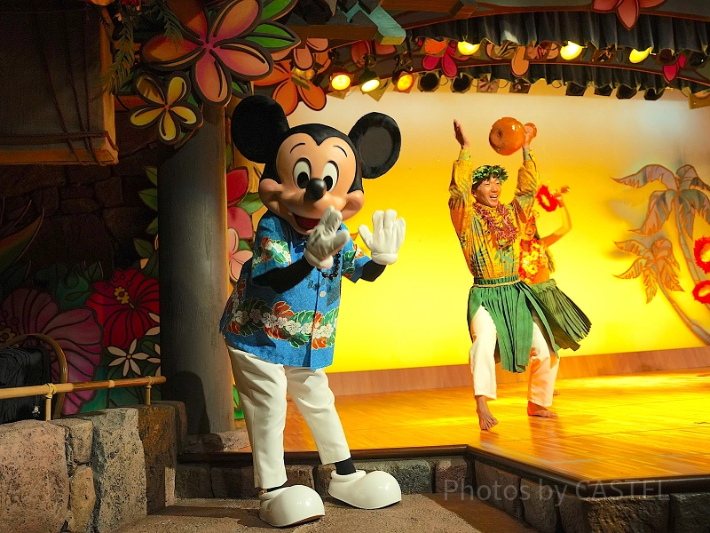 mickeys-rainbow-out-overview-