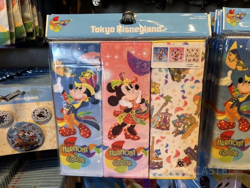 ディズニー ハーモニーインカラー ピンバッジ コンプリート セット ディズニー ハーモニーインカラー ピンバッジ ピンコレクション