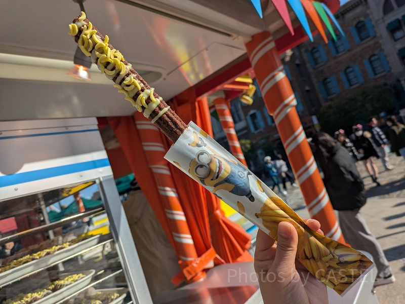 USJ TDL TDS ポップコーンバスケット スター ニモ プーさん ミニオン USJ TDL TDS ポップコーンバスケット スター ニモ プーさん