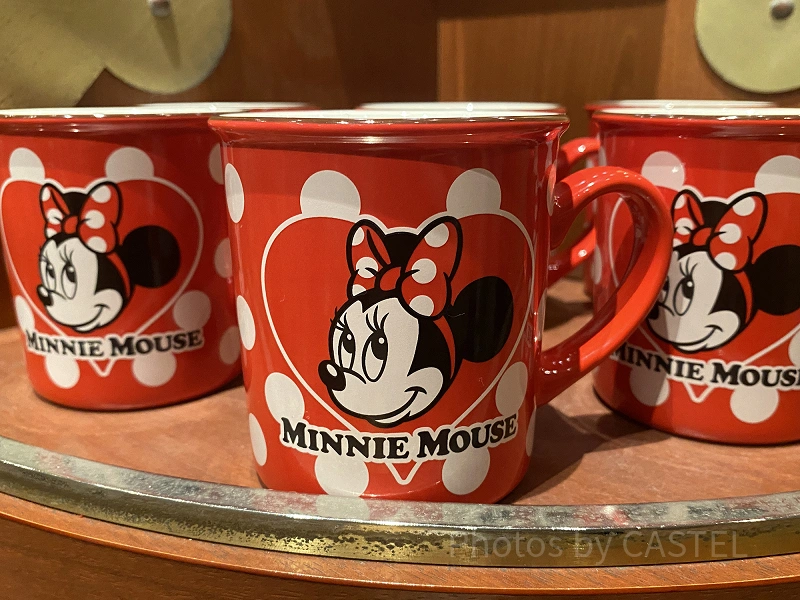 minnie-mug-j113744.webp minnie-mug-j113744.webp
