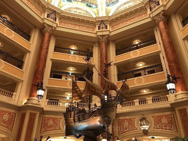 2025】ミラコスタの宿泊料金一覧表！全502室の宿泊価格を徹底調査！