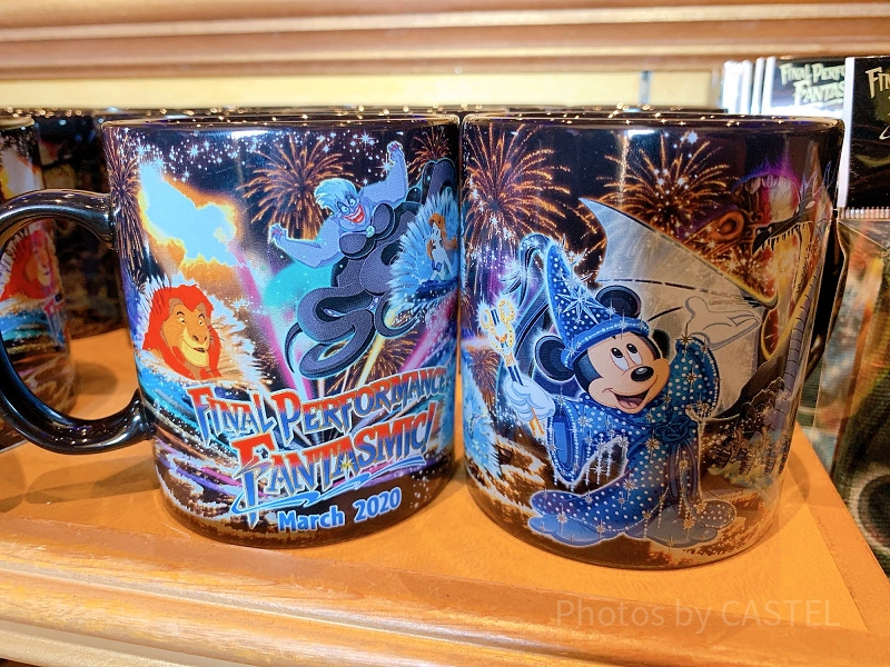 2020】ディズニー・イースターにうさピヨが登場！TDS限定開催「Tip-Top