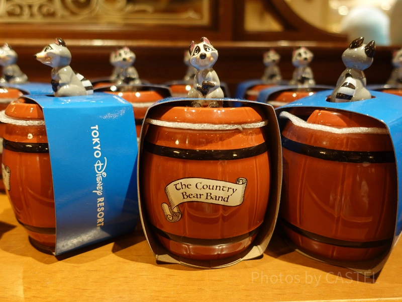 multi-pot-j99213.webp