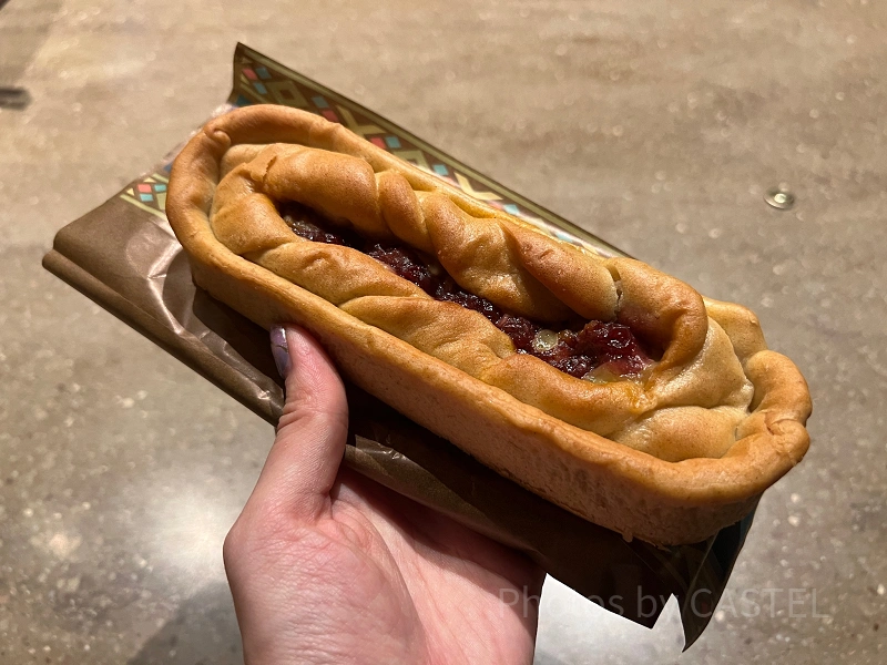 okens-fufu-bread-cardamom-meat