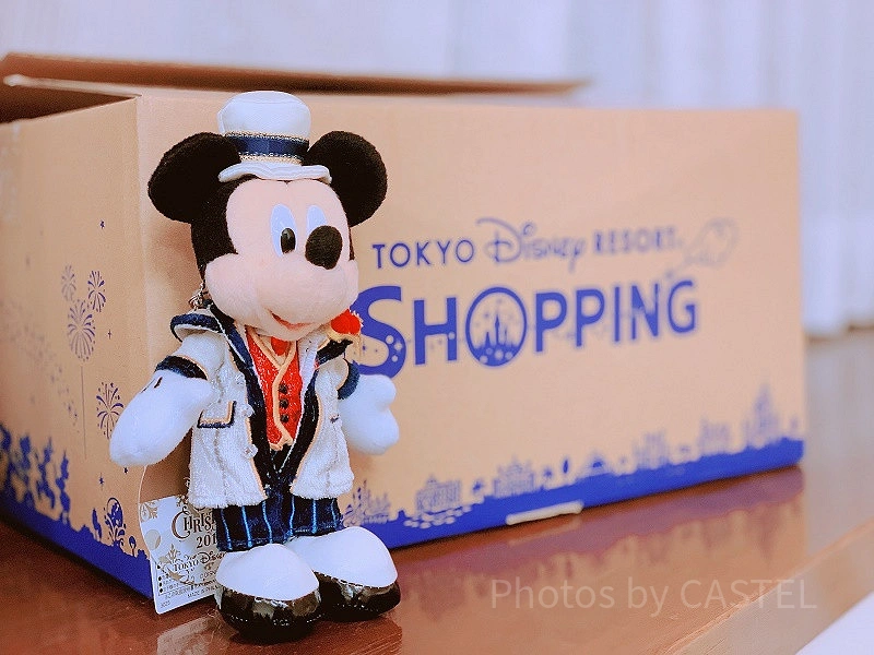 ディズニーグッズ まとめ売り バラ売り不可 プリンセスまとめ売り！バラ売り可能！