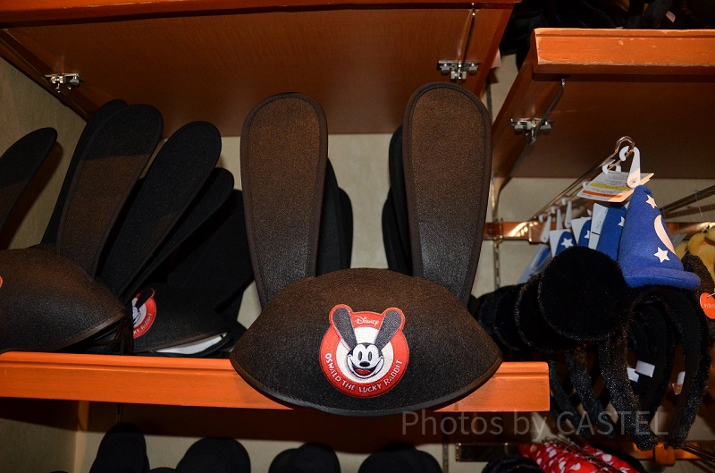 2025】ディズニーイヤーハットまとめ！