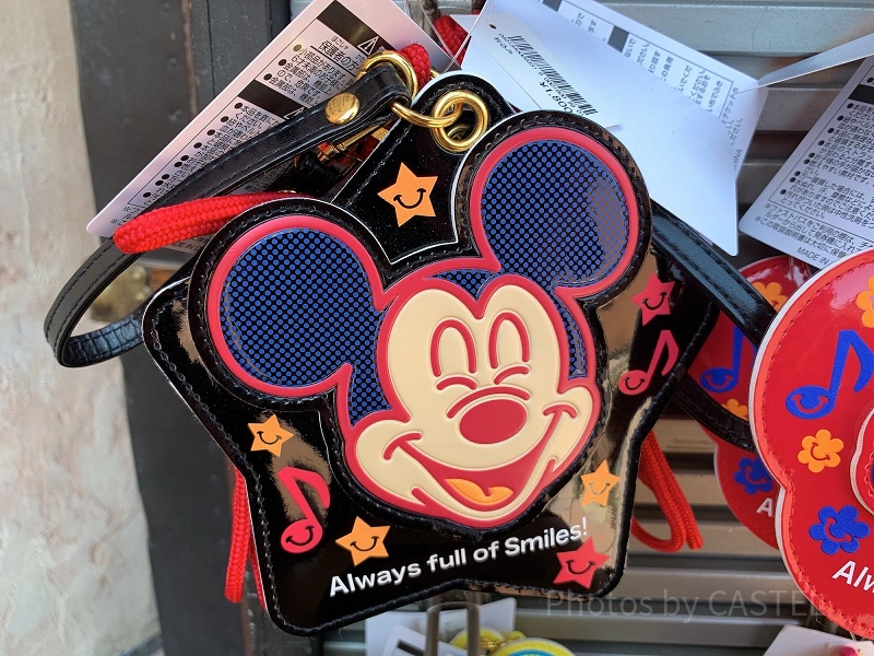 2020】ディズニー×GUCCIのスペシャルコラボコレクション！ねずみ年記念