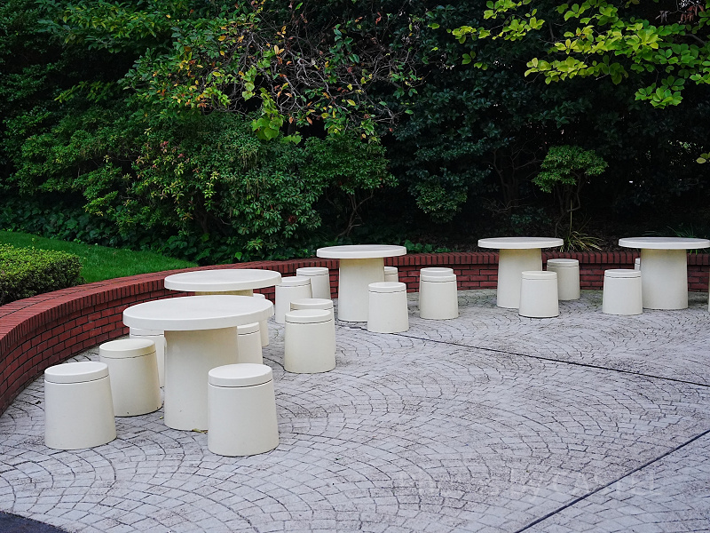 【ディズニーランド＆シー】ピクニックエリアの場所＆利用方法まとめ ！持ち込み飲食可！