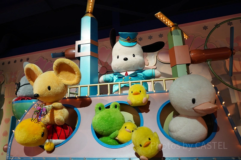 pochacco-j111261.webp