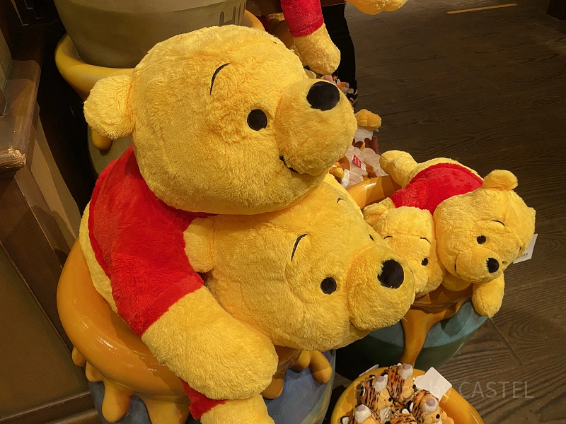pooh-goods-j136714.webp