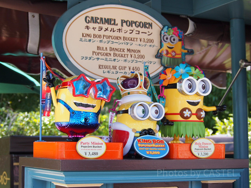 ポップコーンバケット まとめ USJ エヴァ セサミ スヌーピー ミニオン 他 ポップコーンバケット まとめ USJ エヴァ セサミ スヌーピー ミニオン 他