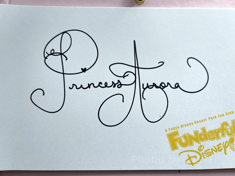 princess-auroras-signature-