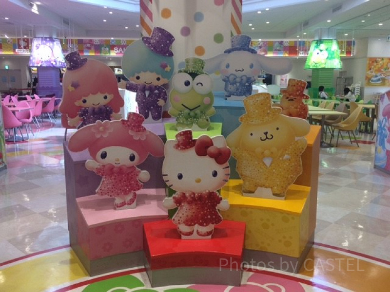 ポムポムプリン マスコットホルダーパーラ♡レア♡送料 無料 通販