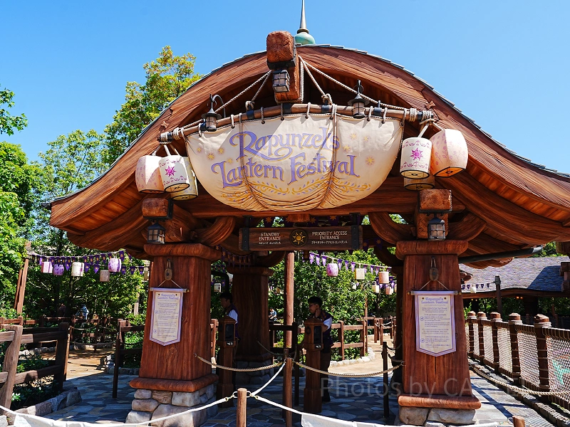 2027】ディズニーランド&シー新アトラクション6選！シュガーラッシュ