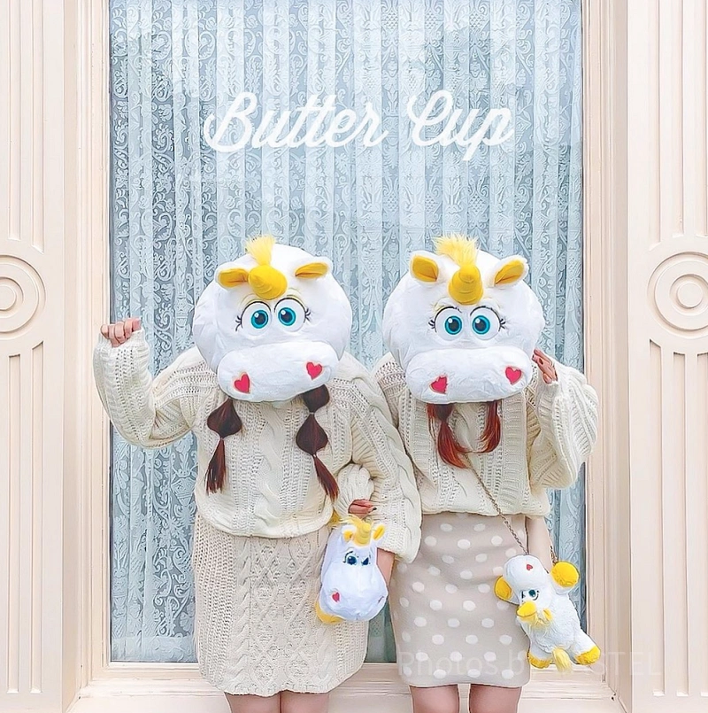 7/1発売】ディズニーランド37周年グッズ23選！ピノキオ＆ファンタジー