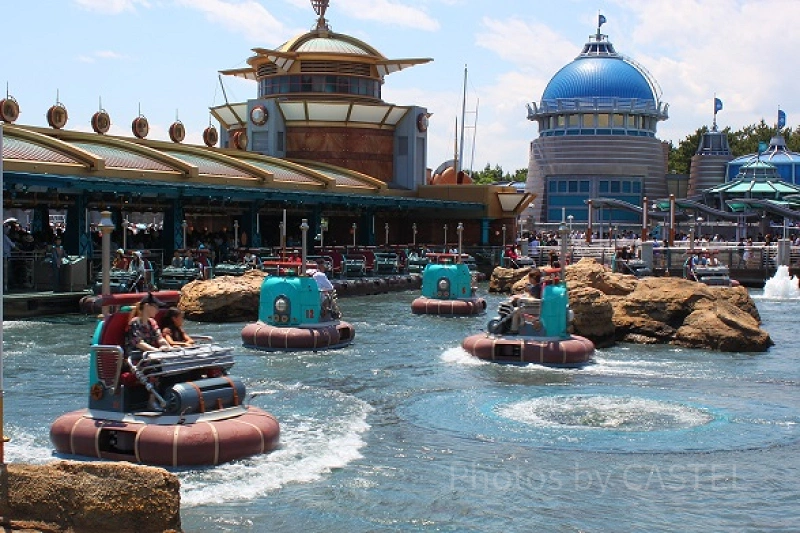 round-and-round-water-drive-