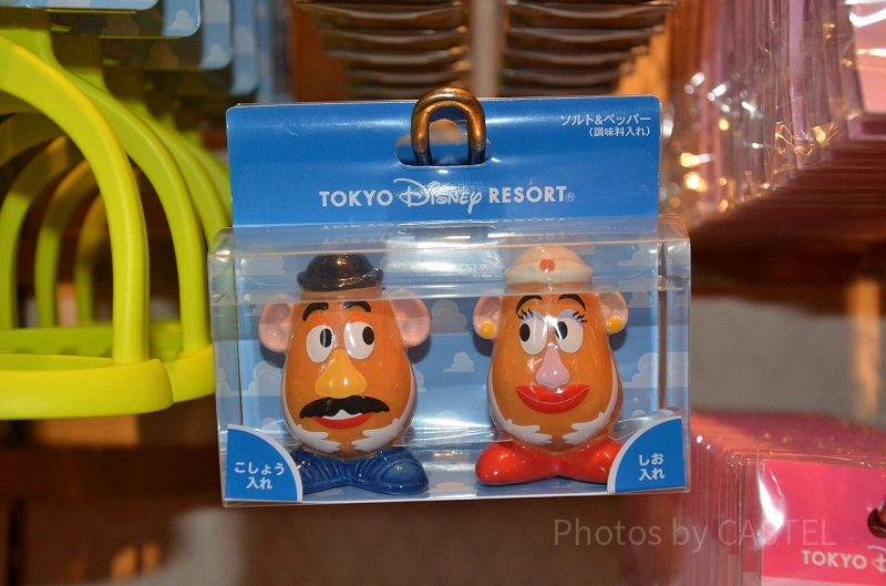 2026】ディズニーキッチングッズ全34種まとめ!エプロン・調理器具 2026】ディズニーキッチングッズ全34種まとめ!エプロン・調理器具