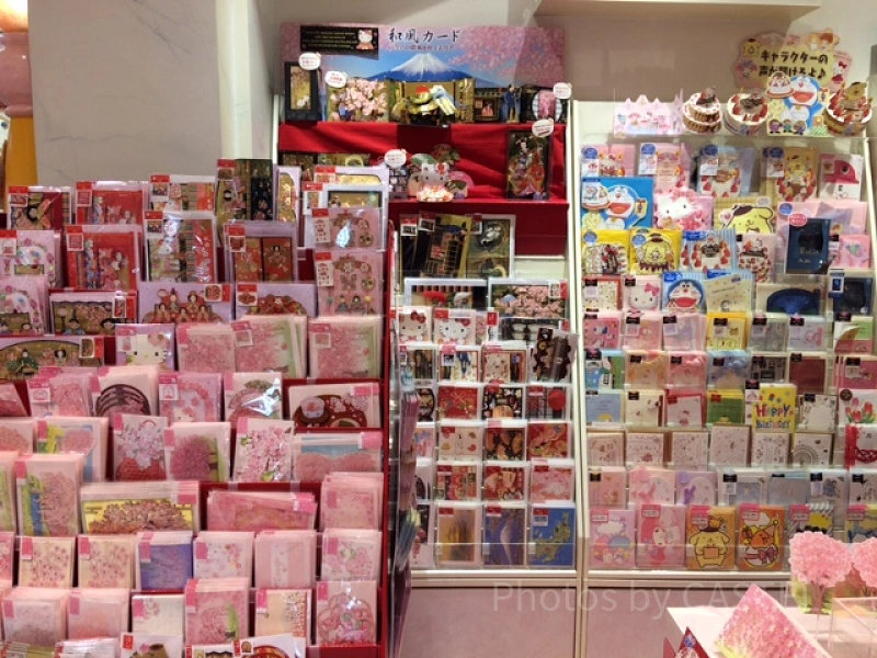 サンリオギフトゲート】おすすめポイント12選！特典＆イベント情報