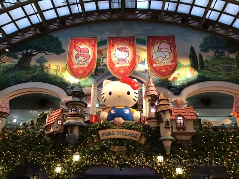 【お得】12点まとめ売り！1番くじサンリオグッズ！ピューロランド限定カードあり サンリオ - サンリオキャラクターズ当りくじの通販 by 姫ちゃん
