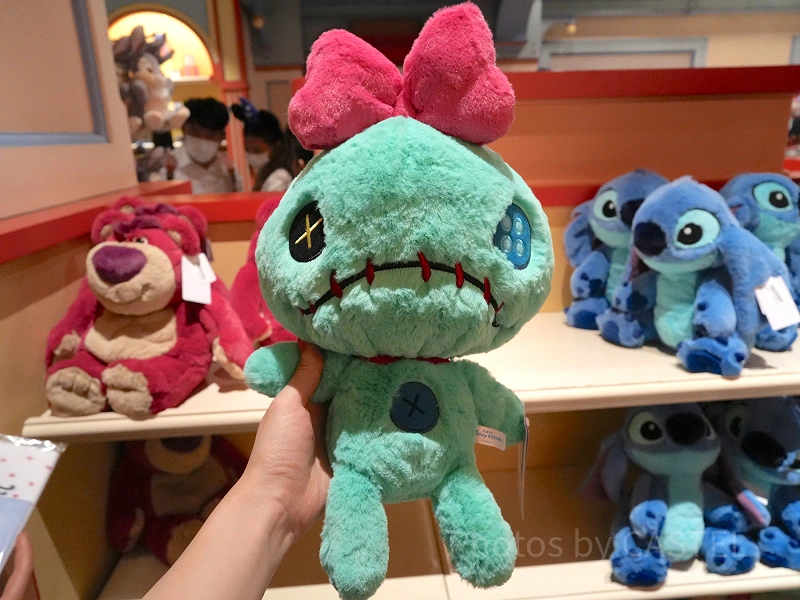 スティッチ ぬいぐるみ だきぬいぐるみ　ディズニー Amazon.co.jp: スティッチ 抱きまくら ぬいぐるみ クッション