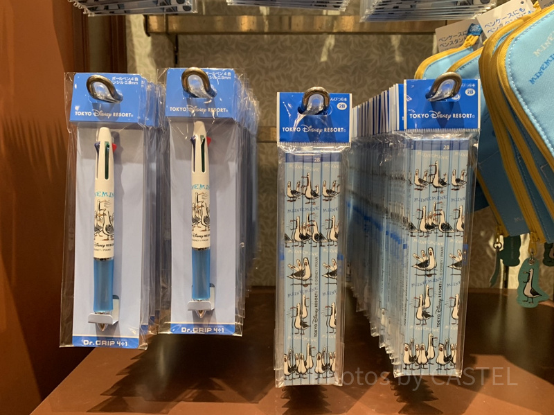 高橋さん様 リクエスト 2点 まとめ商品 タカハシ様 リクエスト 2点 まとめ商品 タカハシ様 リクエスト 2点