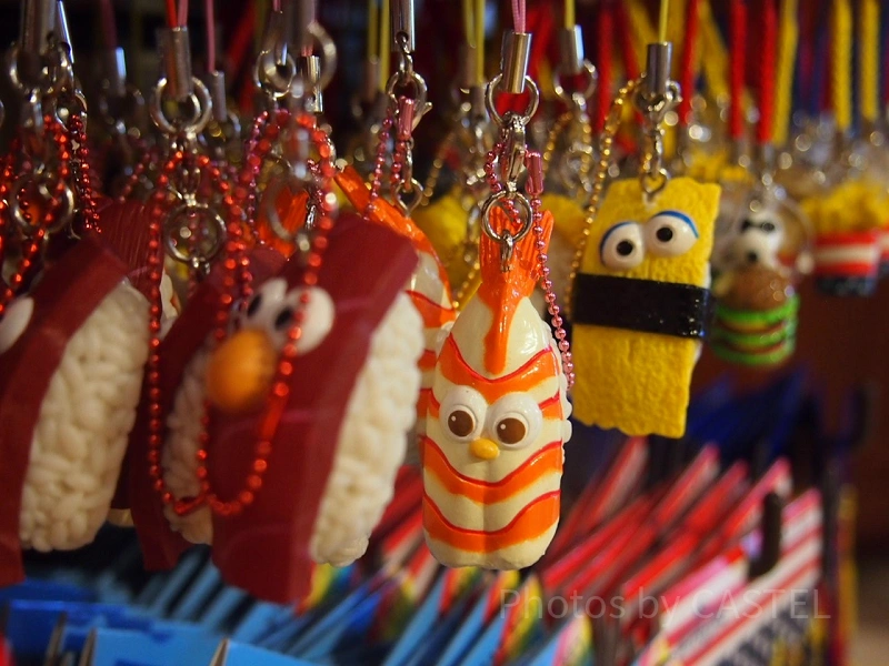 ディズニーリゾート トミカ ビークルコレクション 35周年 3種類 516y29euHPL._AC_UL210_SR210,