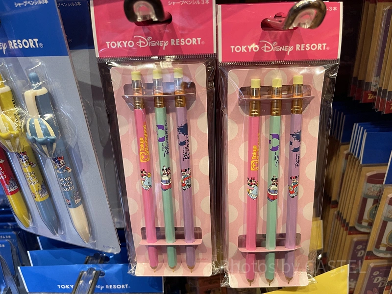 set-of-3-mechanical-pencils-