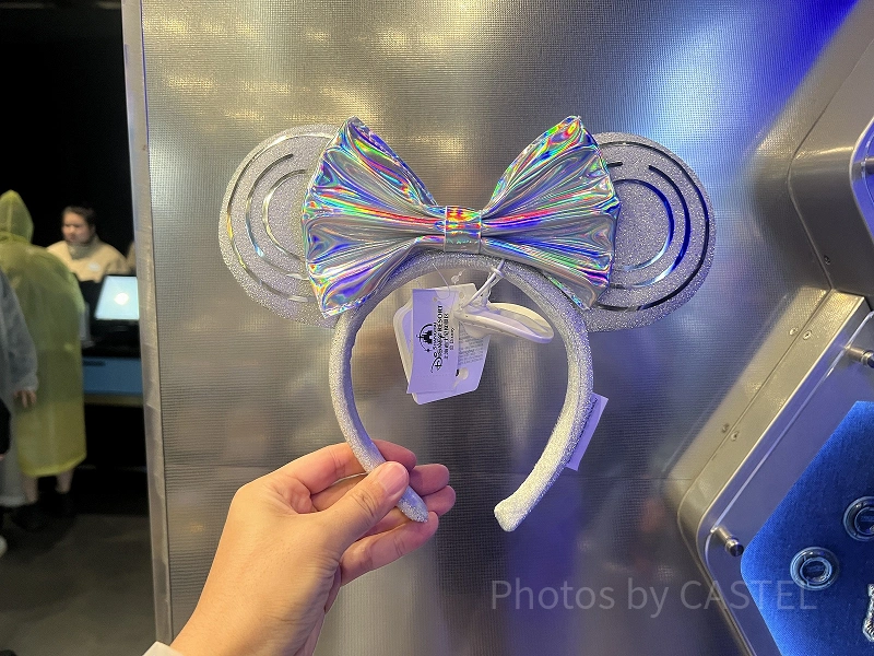 shanghai-disney-headband-tron-
