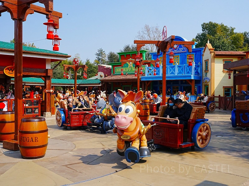 shanghai-disney-toy-story-land