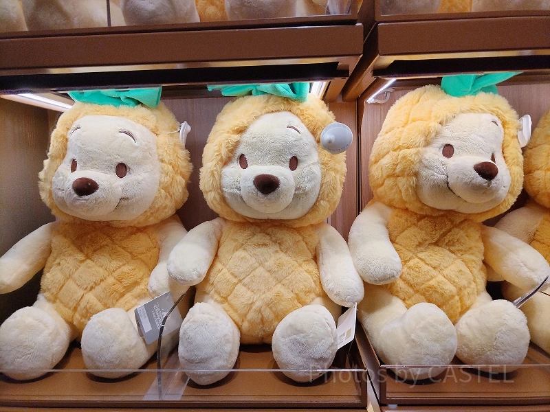 shanghai-disney-winnie-the-