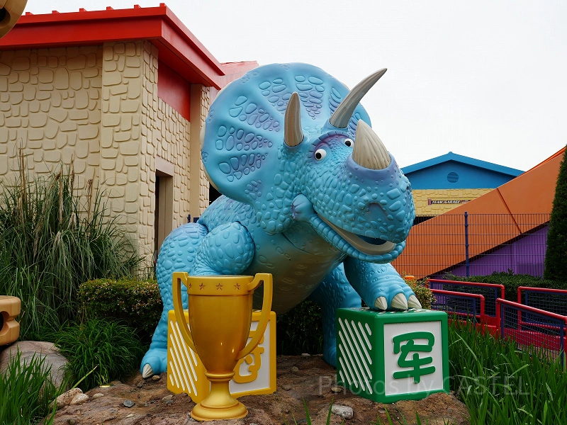 shanghai-disneyland-toy-story-