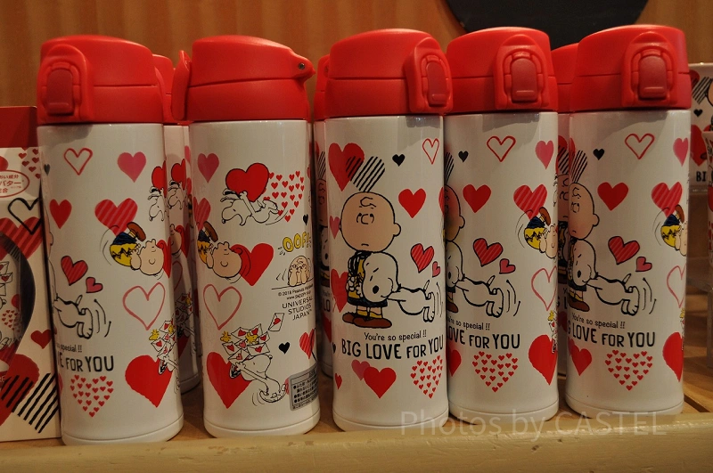 USJ限定峰不二子 タンブラー ルパン三世 タンブラー USJ限定峰不二子 タンブラー USJ 限定 ルパン