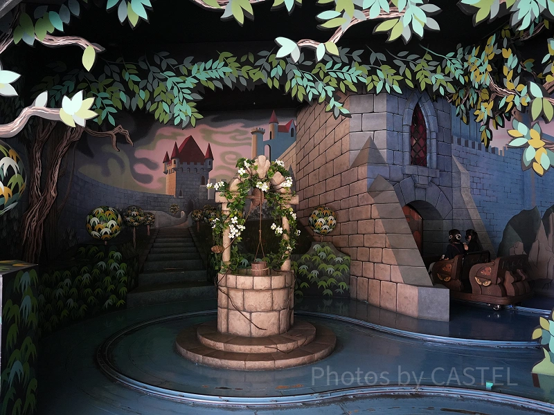 snow-white-and-the-seven-