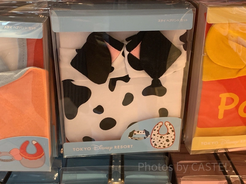 2026】ディズニーの101匹わんちゃんグッズ全27種類まとめ