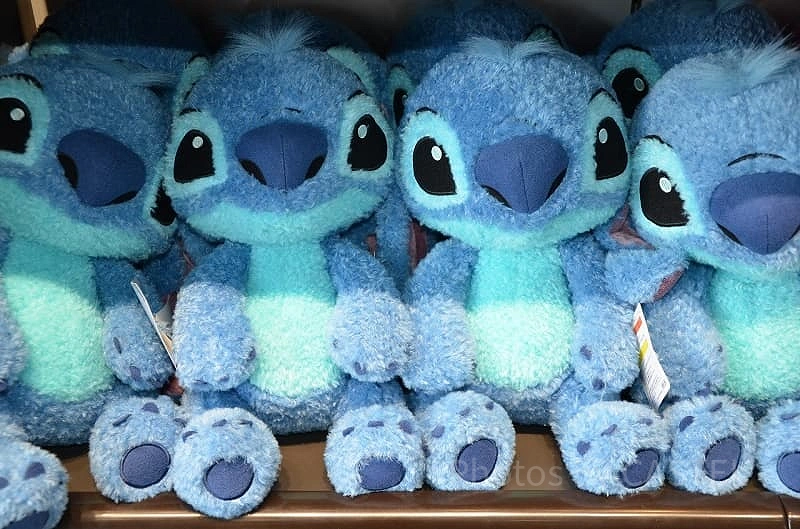 ゆきさん専用 スティッチグッズまとめ ゆきさん専用 スティッチグッズまとめ スティッチグッズ特集