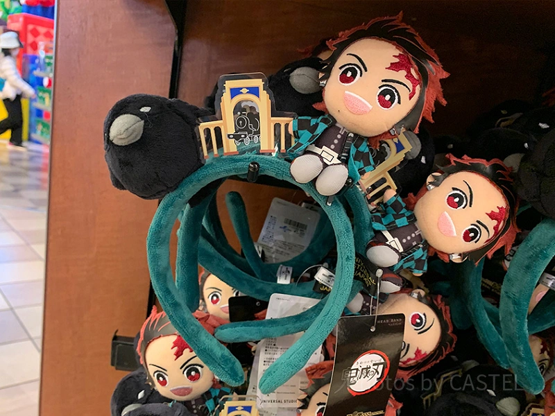 tanjiro-and-karasu-headband-