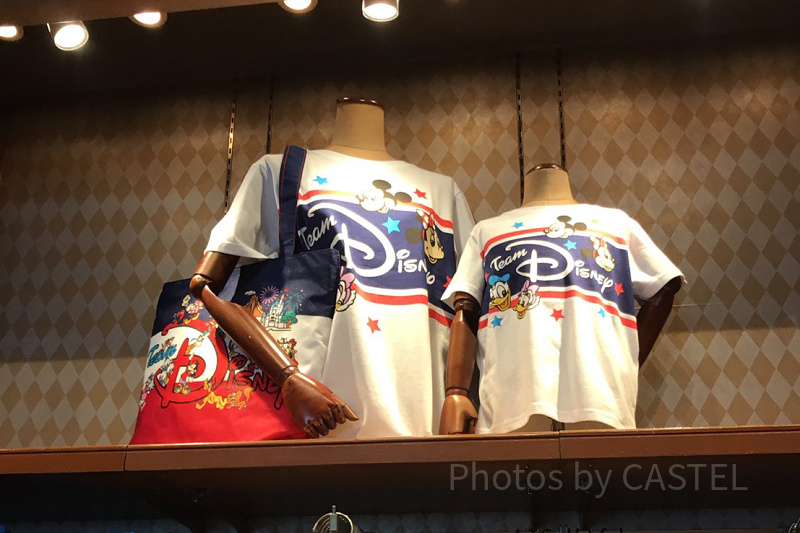 新品　未使用 トリコロール ディズニー 8/1発売　ミッキー　ミニー ドナルド　デイジー　チームDisney　スマホケース スマートフォンケース ドリームトミカ No.178 ディズニートミカパレード ミッキーマウス