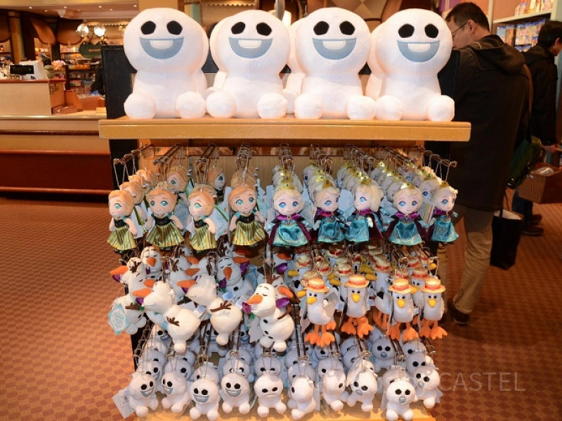 the-goods-are-also-cute-j49991