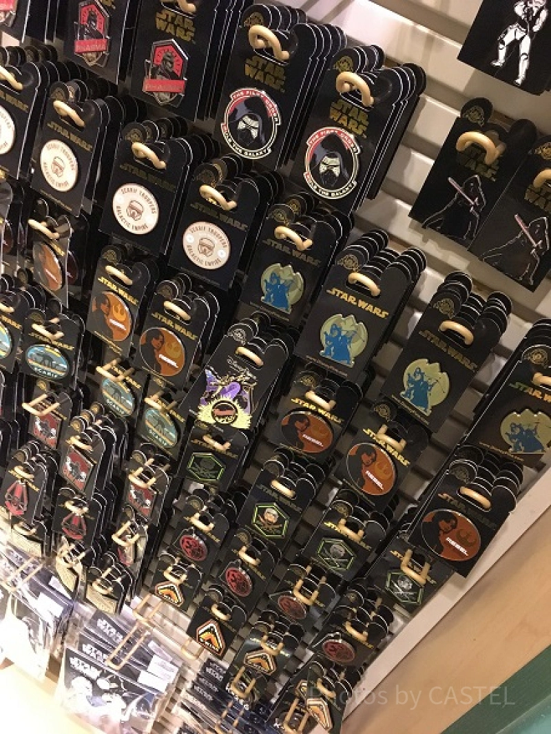 there-are-so-many-star-wars- there-are-so-many-star-wars-